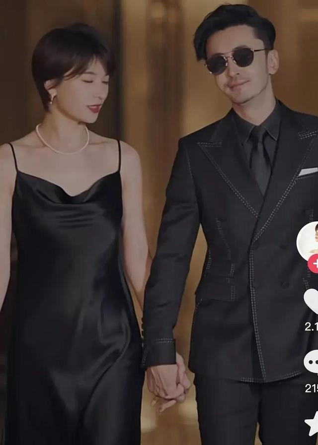 李雅男和前妻蒋菲菲复合了吗(李亚男前妻蒋菲菲复合了吗) 李雅男 前妻 第12张