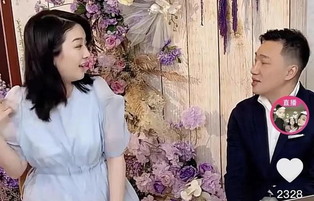 李雅男和前妻蒋菲菲复合了吗(李亚男前妻蒋菲菲复合了吗) 李雅男 前妻 第8张