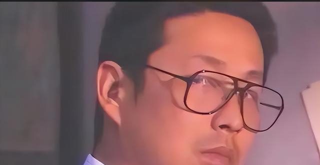 刘震云《一地鸡毛》(刘震云一地鸡毛读后感) 刘震云 第3张