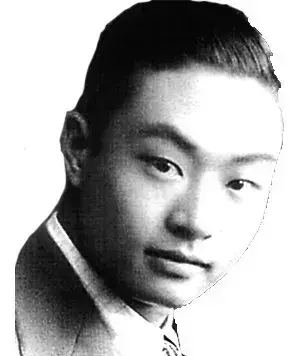 程砚秋和罗瘿公的恋情(程砚秋与罗瘿公真正关系) 程砚秋 罗瘿公 第1张