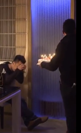 高圆圆和黄海波什么关系(高圆圆和黄海波的关系)  第4张