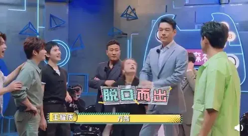 高圆圆和黄海波什么关系(高圆圆和黄海波的关系)  第6张