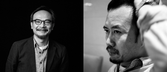 杜海滨中国美术学院(杜海滨中国美院) 杜海滨 中国美术学院 第2张