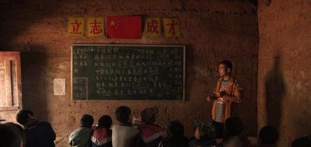 杜海滨中国美术学院(杜海滨中国美院) 杜海滨 中国美术学院 第11张