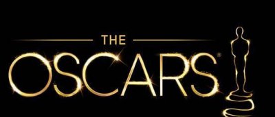 ​杜海滨中国美术学院(杜海滨中国美院)