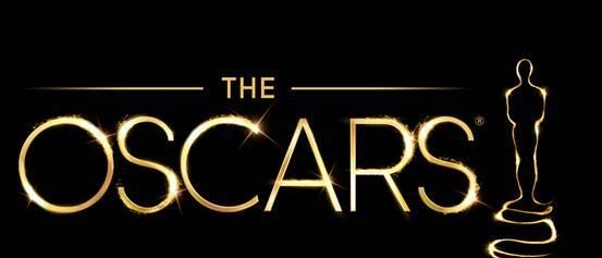 杜海滨中国美术学院(杜海滨中国美院) 杜海滨 中国美术学院 第1张