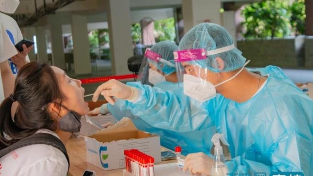 杨丹西南交大职务2022(西南交大 杨丹) 杨丹 西南交大 第1张