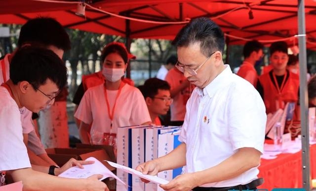 杨丹西南交大职务2022(西南交大 杨丹) 杨丹 西南交大 第2张