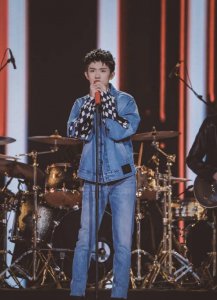 ​易烊千玺会什么才艺(易烊千玺都会什么才艺)