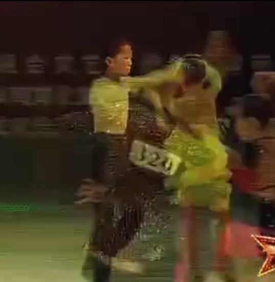 易烊千玺会什么才艺(易烊千玺都会什么才艺)  第7张