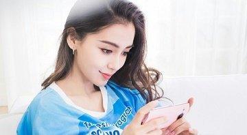 王俊凯玩什么游戏(王俊凯打游戏图片)  第9张