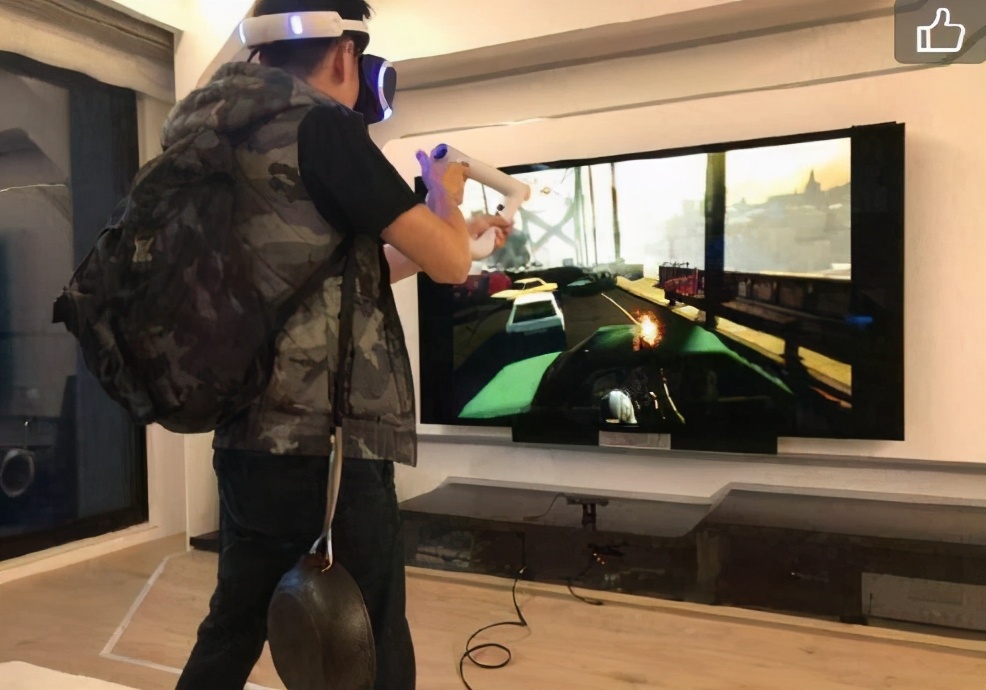 王俊凯玩什么游戏(王俊凯打游戏图片)  第4张