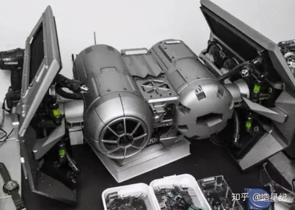 王俊凯玩什么游戏(王俊凯打游戏图片)  第3张