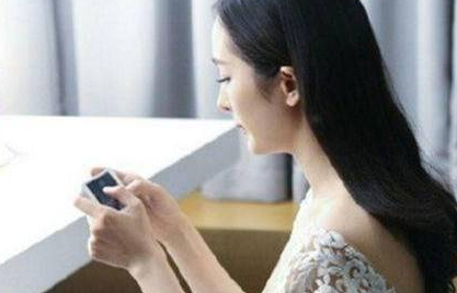 王俊凯玩什么游戏(王俊凯打游戏图片)  第11张