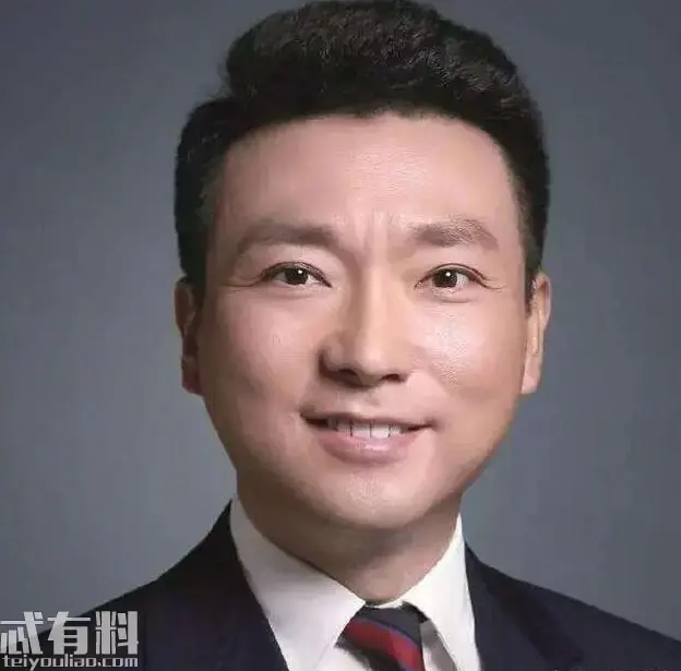 央视有哪些主持人(央视有哪些女主持人) 央视 主持人 第2张