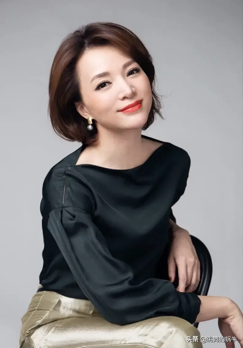 央视有哪些主持人(央视有哪些女主持人) 央视 主持人 第1张