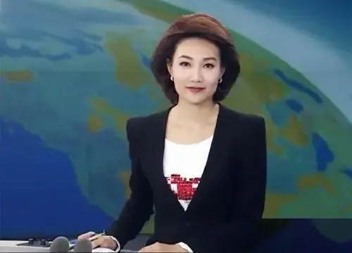 央视有哪些主持人(央视有哪些女主持人) 央视 主持人 第4张