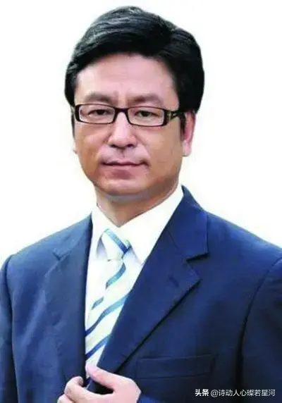 央视有哪些主持人(央视有哪些女主持人) 央视 主持人 第7张