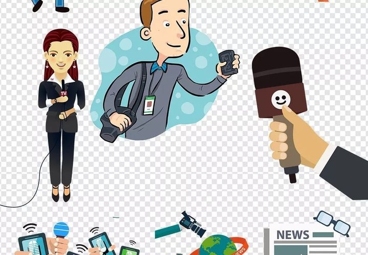 播音主持包括什么(播音主持都学什么内容)  第3张