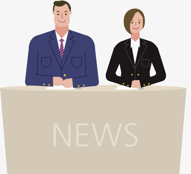 播音主持包括什么(播音主持都学什么内容)  第2张