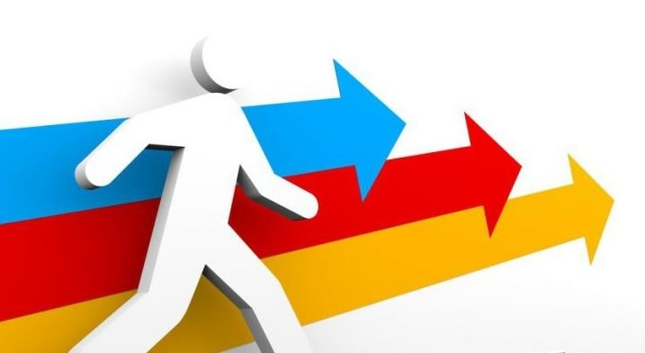 播音主持包括什么(播音主持都学什么内容)  第6张