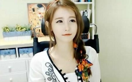 主播是做什么的(直播主持是做什么的)  第1张