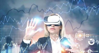 ​沉浸式是什么意思梗，全身心投入到某件事中(宛如专注模式)