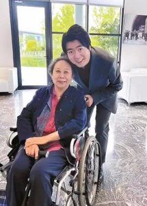 ​真唏嘘！3天内三位著名音乐家相继逝世