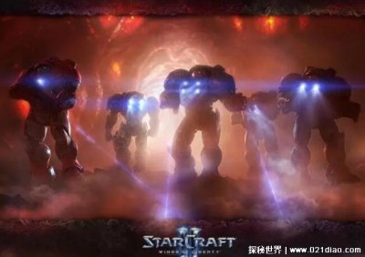 ​sc是什么意思的缩写，superchat超级留言(也是星际争霸的游戏)