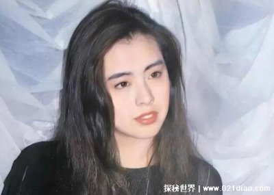 ​美人三分龅是什么意思，美人的共性(三位三分龅的香港美人)