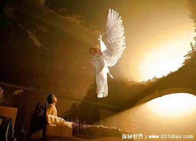 ​为什么去世的人越疼爱谁越不托梦，4点原因(托梦会带来厄运)