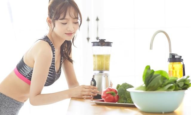 张哲浩靖国神社(韩国人评价张翰) 张哲浩 靖国神社 第1张