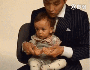 张艺兴和粉丝生子(张艺兴粉丝) 张艺兴 第3张