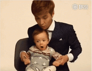 张艺兴和粉丝生子(张艺兴粉丝) 张艺兴 第2张