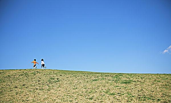 庄心妍放过自己(庄心妍演唱会) 庄心妍 第2张