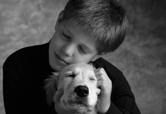 庄心妍放过自己(庄心妍演唱会) 庄心妍 第1张