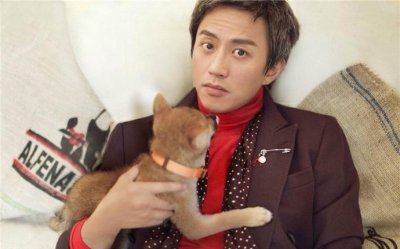 ​邓超孙俪离婚了吗 网友爆料邓超孙俪离婚细节让人震惊