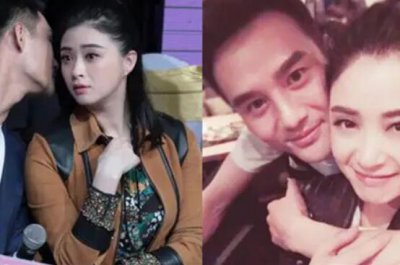 ​蒋欣王凯宣布结婚是真的吗，不属实(曾在微博晒亲密照传言8月结婚)