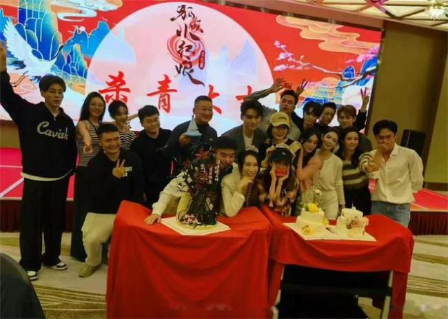 b8a7-0ef0cdb12c63c978b2a87b16d9220df7