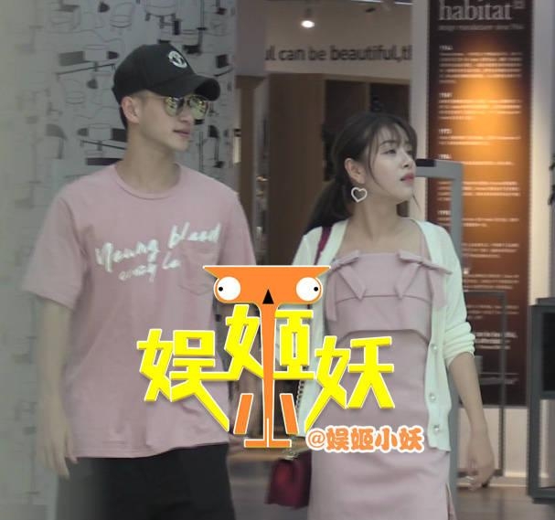 刘洲成新恋情(刘洲成谈新恋情) 刘洲成 恋情 第1张