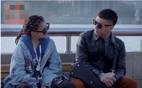 孙红雷代言的手表是什么牌子(手表的牌子排名榜)  第1张