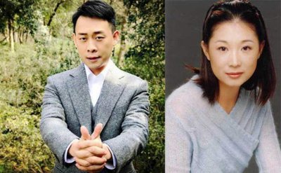 ​张译老婆离婚立刻嫁他 张译个人资料几任老婆真曾当小三吗