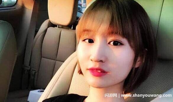 任嘉伦老婆聂欢家世 家境很有钱是富二代出身?