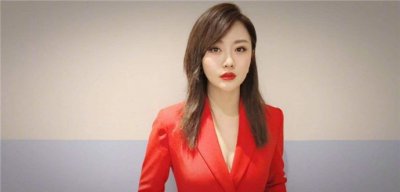 ​潘长江女儿潘虹老公是谁 潘虹现状为什么和老公离婚详情
