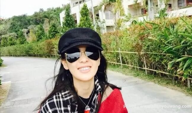 童谣结过几次婚 童谣现任老公是谁