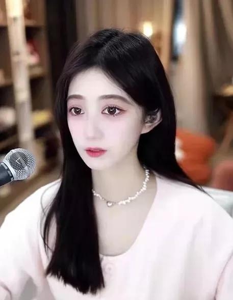 沈雨萱和羊羊羊(羊羊羊沈雨萱吵架) 沈雨萱 羊羊羊 第3张