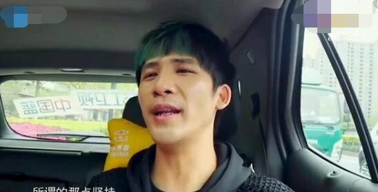 花儿乐队会解散原因(花儿解散原因) 花儿乐队 原因 第2张