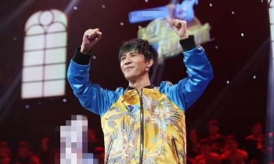 ​花儿乐队会解散原因(花儿解散原因)