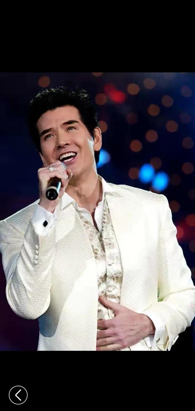 张大礼冬天里的一把火(郭冬临张大礼) 张大礼 郭冬临 第3张