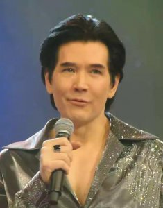 ​张大礼冬天里的一把火(郭冬临张大礼)